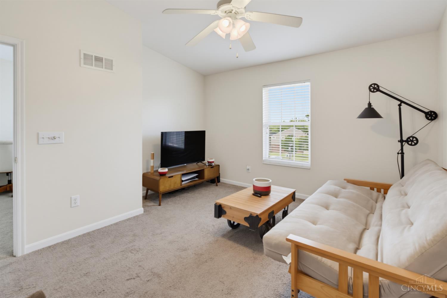 2442 Elderberry Court, Cincinnati, OH, 45239 — photo 18