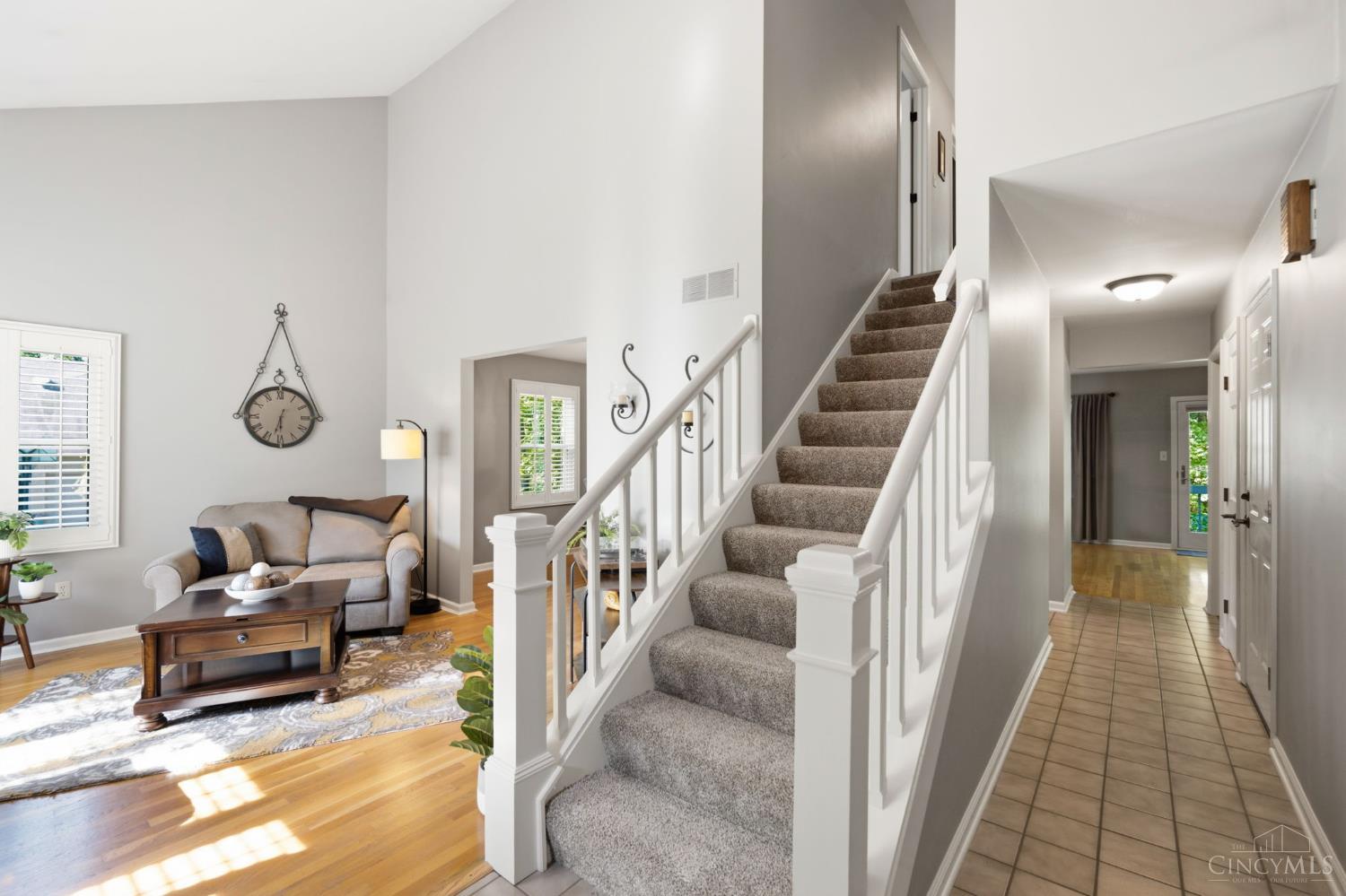 4th image of 791 Farview Ave, Lebanon, OH 45036 | MLS# 1890725