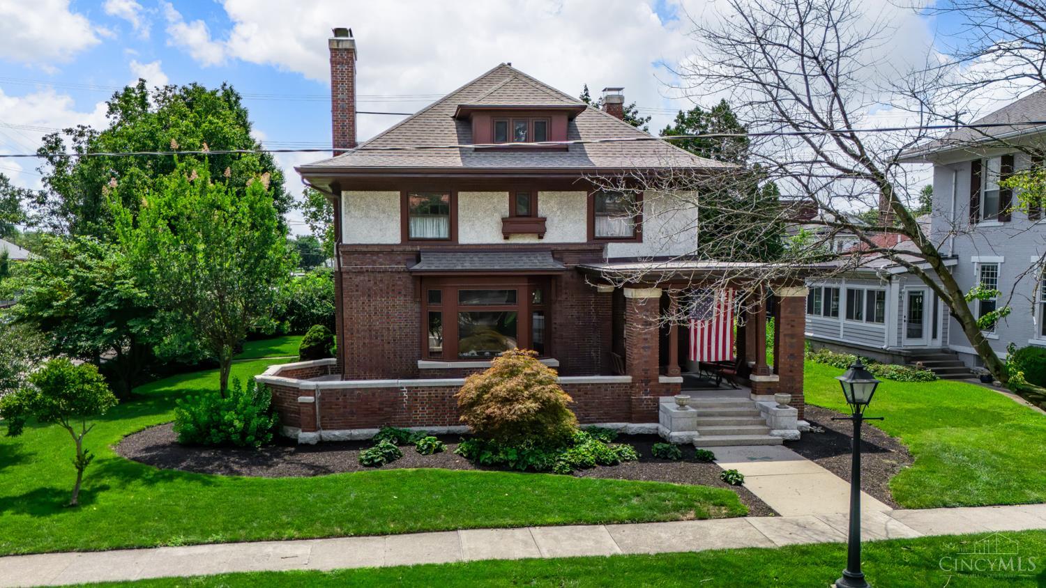 206 Main Street, Tipp City, OH, 45371 — photo 2