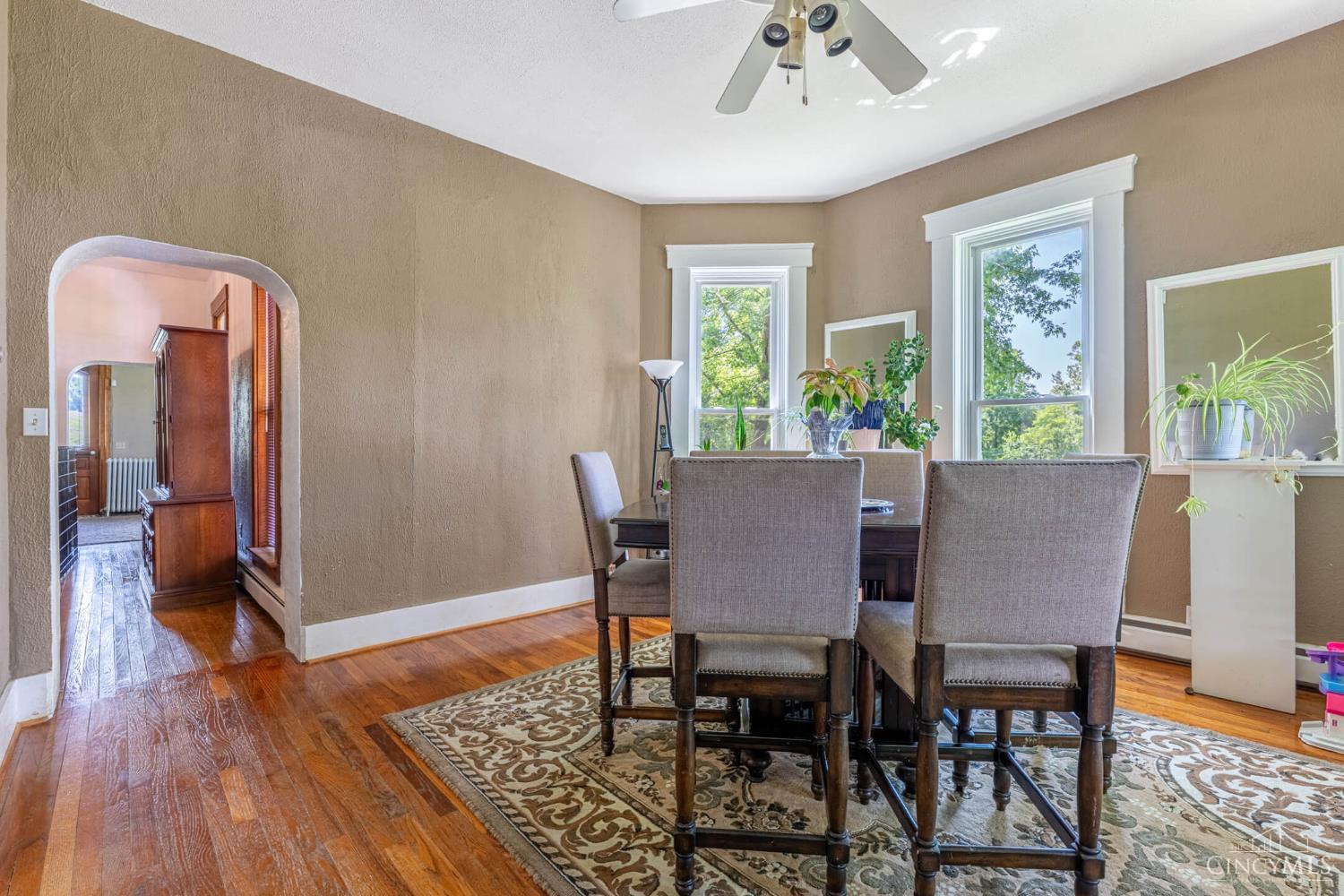 14541 Lower Gratis Road, Jackson Twp, OH, 45325 — photo 38