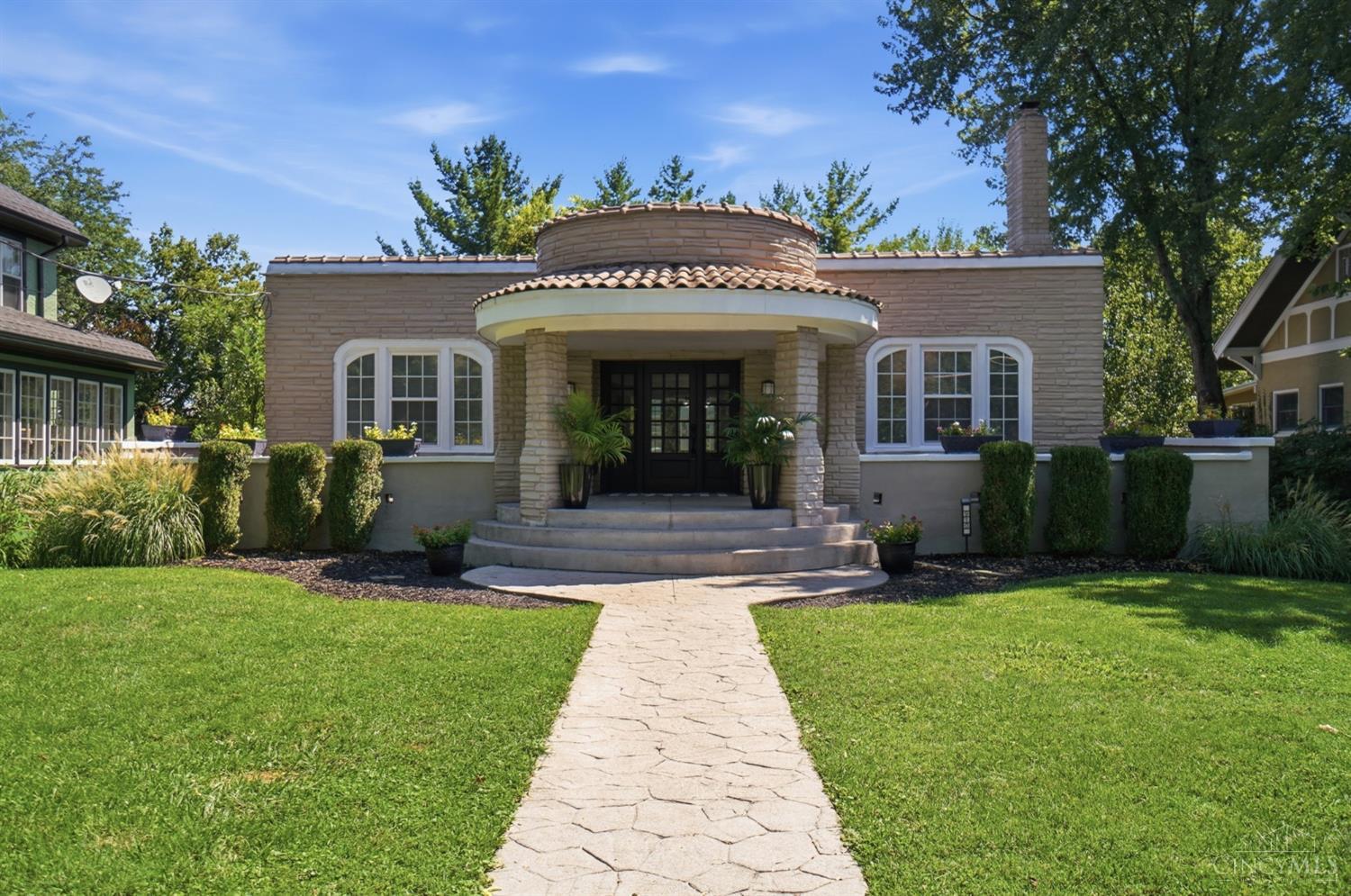 1st image of 910 Springfield, Cincinnati, OH 45215 | MLS# 1890645