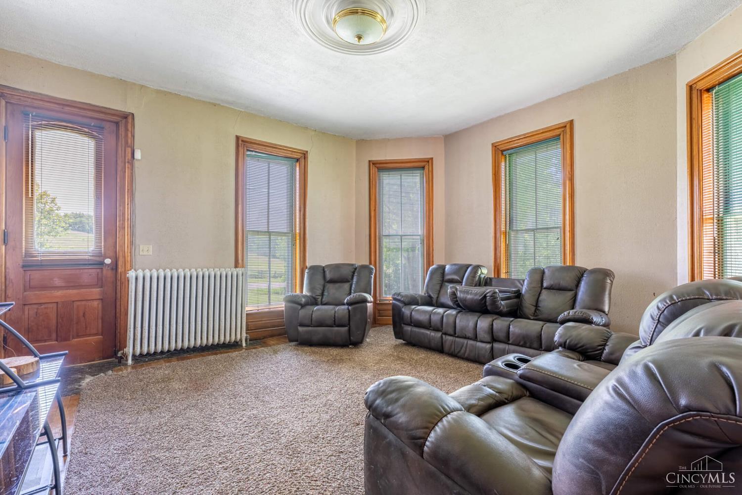 14541 Lower Gratis Road, Jackson Twp, OH, 45325 — photo 36