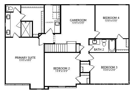 4235 Kinsdale Circle, Batavia Twp, OH, 45102 — photo 3