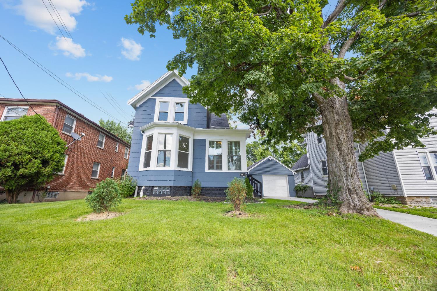 1st image of 6832 Kenton Ave, Silverton, OH 45236 | MLS# 1891072