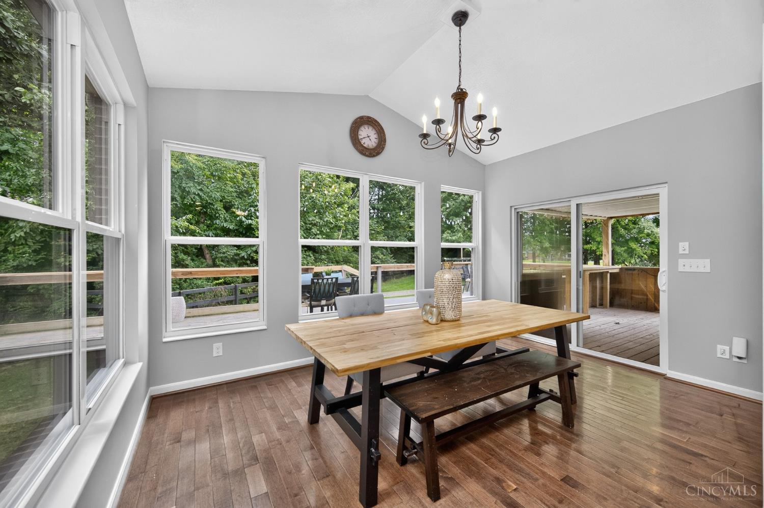 378 Eastbury Drive, Loveland, OH, 45140 — photo 23