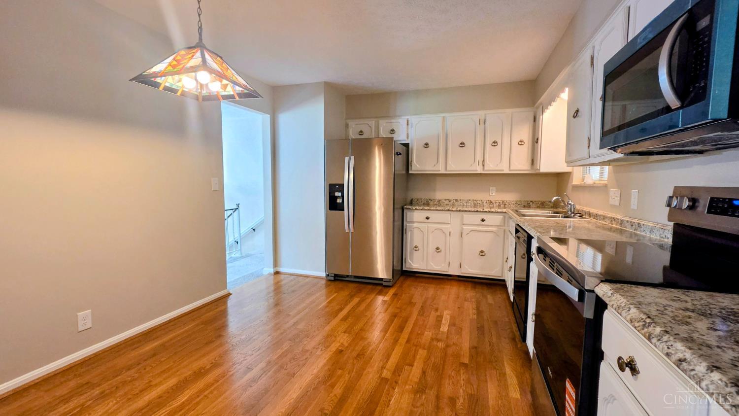 786 Picket Way, Union Twp, OH, 45245 — photo 13
