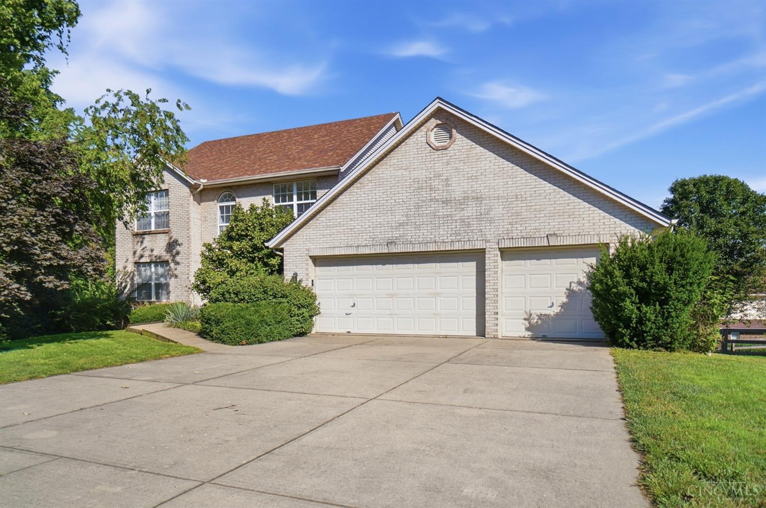 1st image of 9865 Seward Rd, Fairfield, OH 45014 | MLS# 1890464