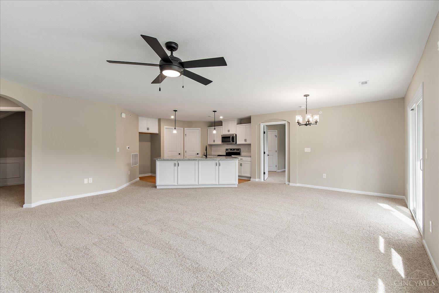 93-204 Parkview Lane #93204, Miami Twp, OH, 45150 — photo 9