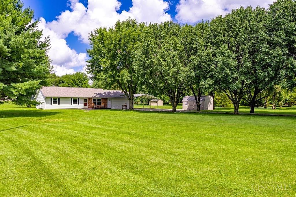 3113 US Rt 42, Clearcreek Twp., OH, 45036 — photo 58