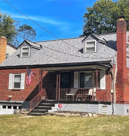 2nd image of 7224 Bernard Ave, Mt Healthy, OH 45231 | MLS# 1890984