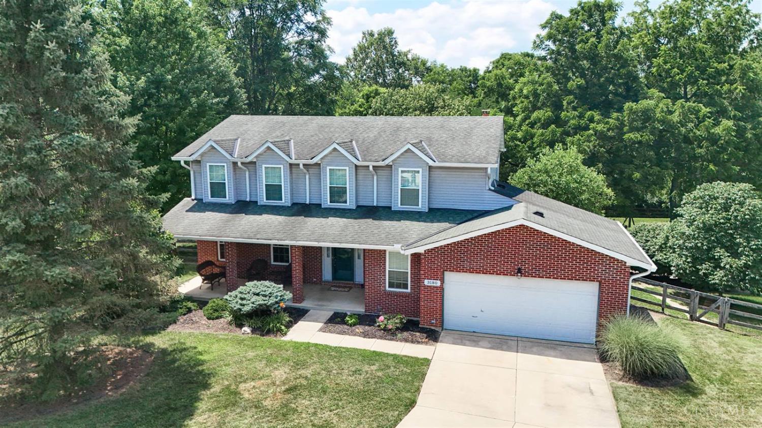 2nd image of 3180 Tuscarora Ct, Fairfield Twp, OH 45011 | MLS# 1890986