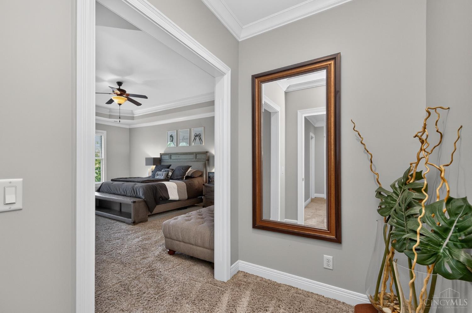 5418 North Shore Place, Deerfield Twp., OH, 45040 — photo 59