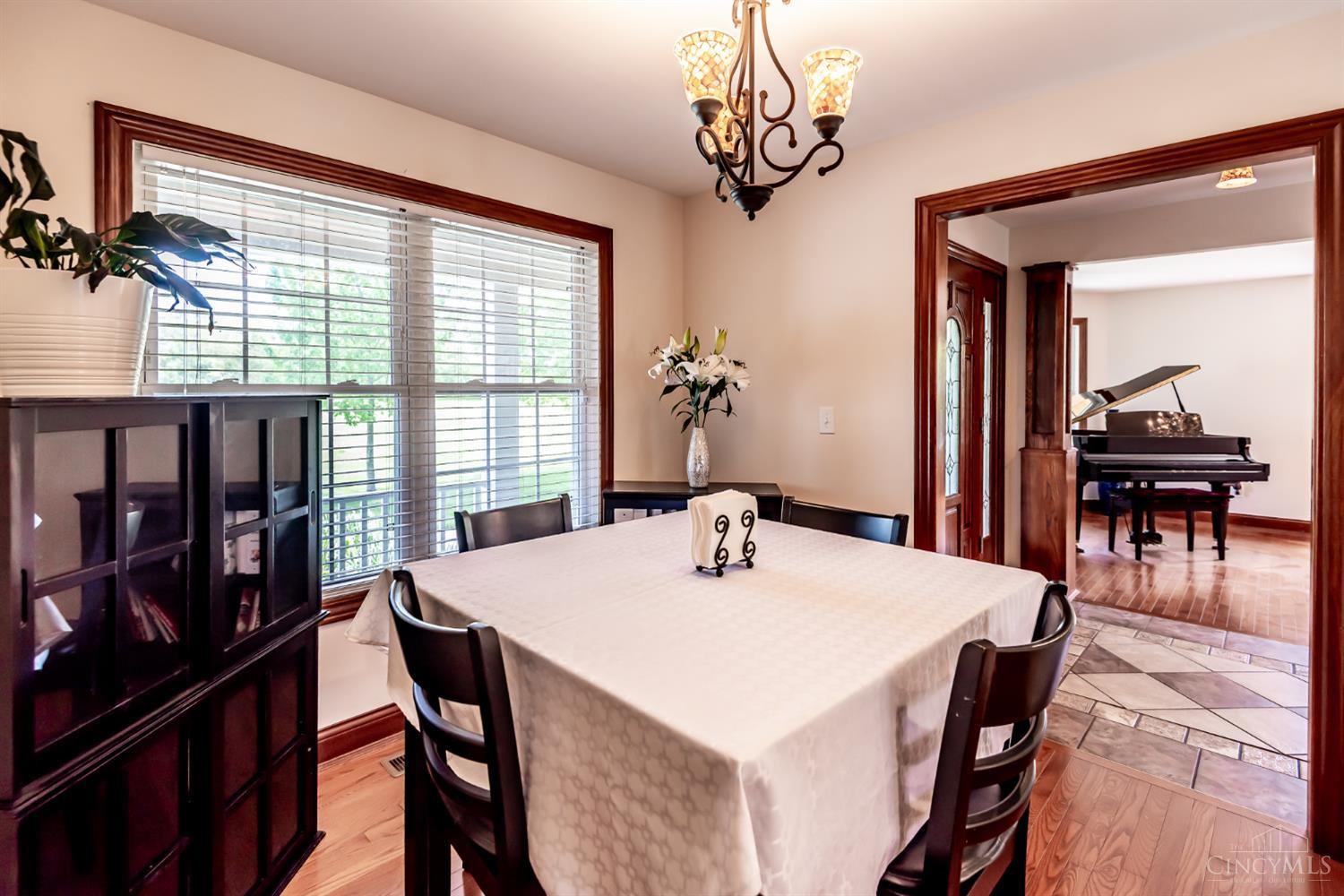 217 Nixon Camp Road, Turtle Creek Twp, OH, 45054 — photo 24