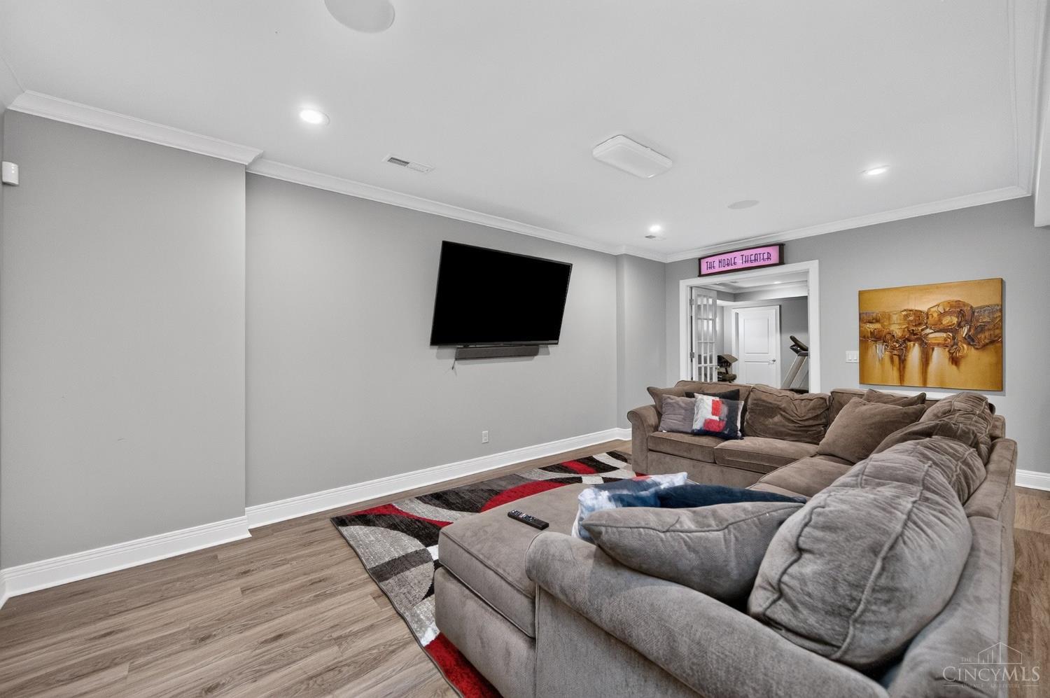 5418 North Shore Place, Deerfield Twp., OH, 45040 — photo 68
