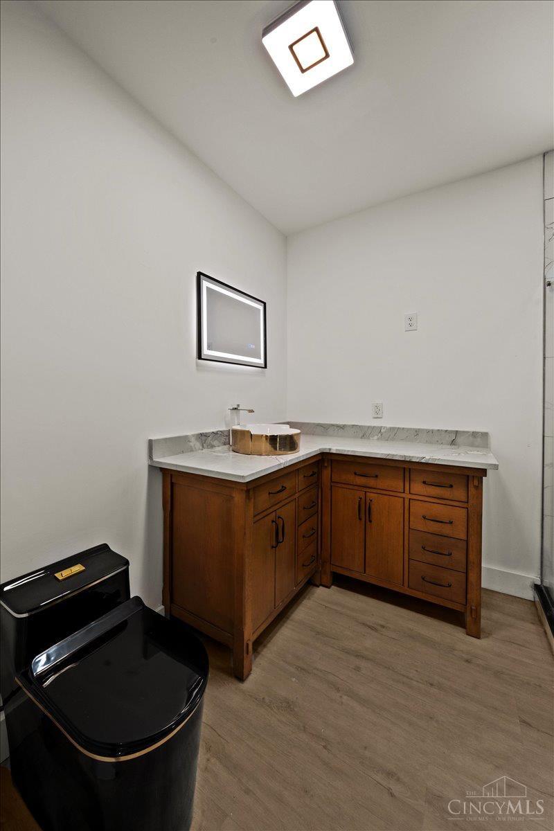 837 Rockdale Avenue, Cincinnati, OH, 45229 — photo 22