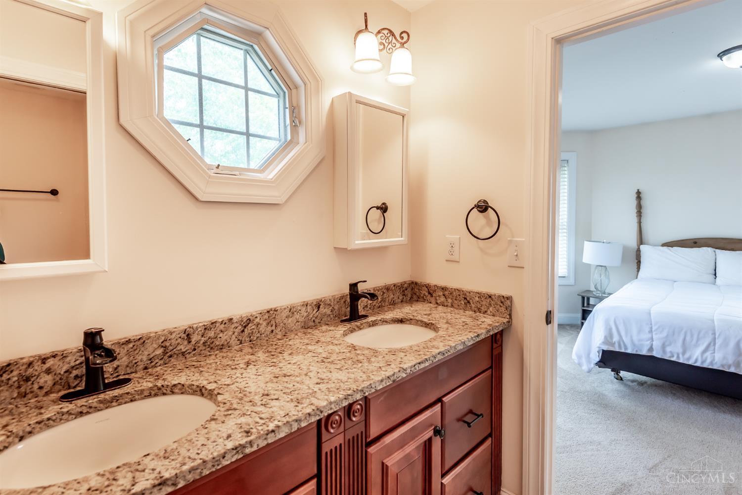 217 Nixon Camp Road, Turtle Creek Twp, OH, 45054 — photo 36