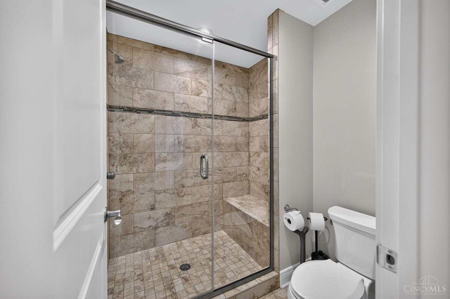 5418 North Shore Place, Deerfield Twp., OH, 45040 — photo 50
