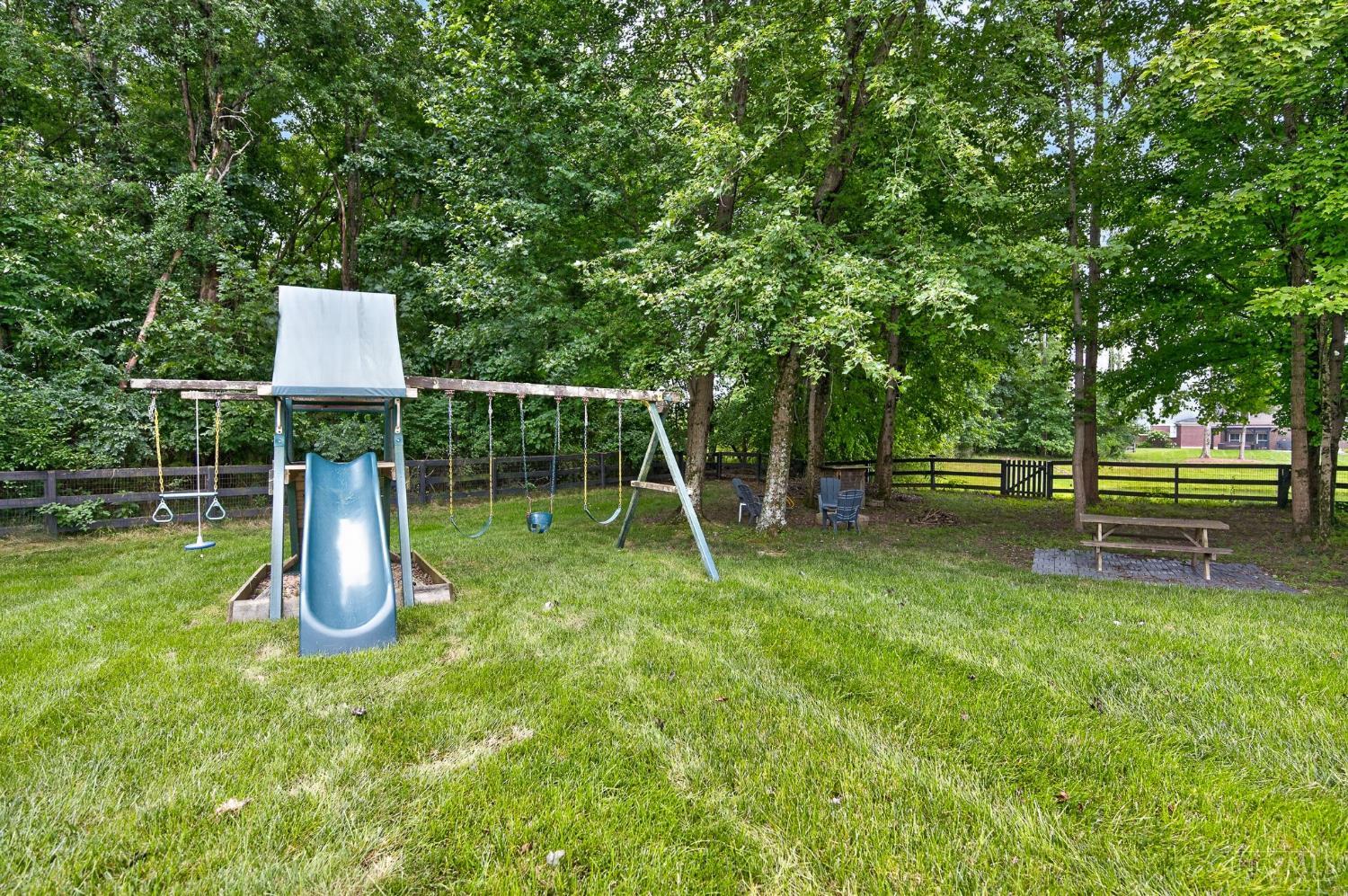 378 Eastbury Drive, Loveland, OH, 45140 — photo 63