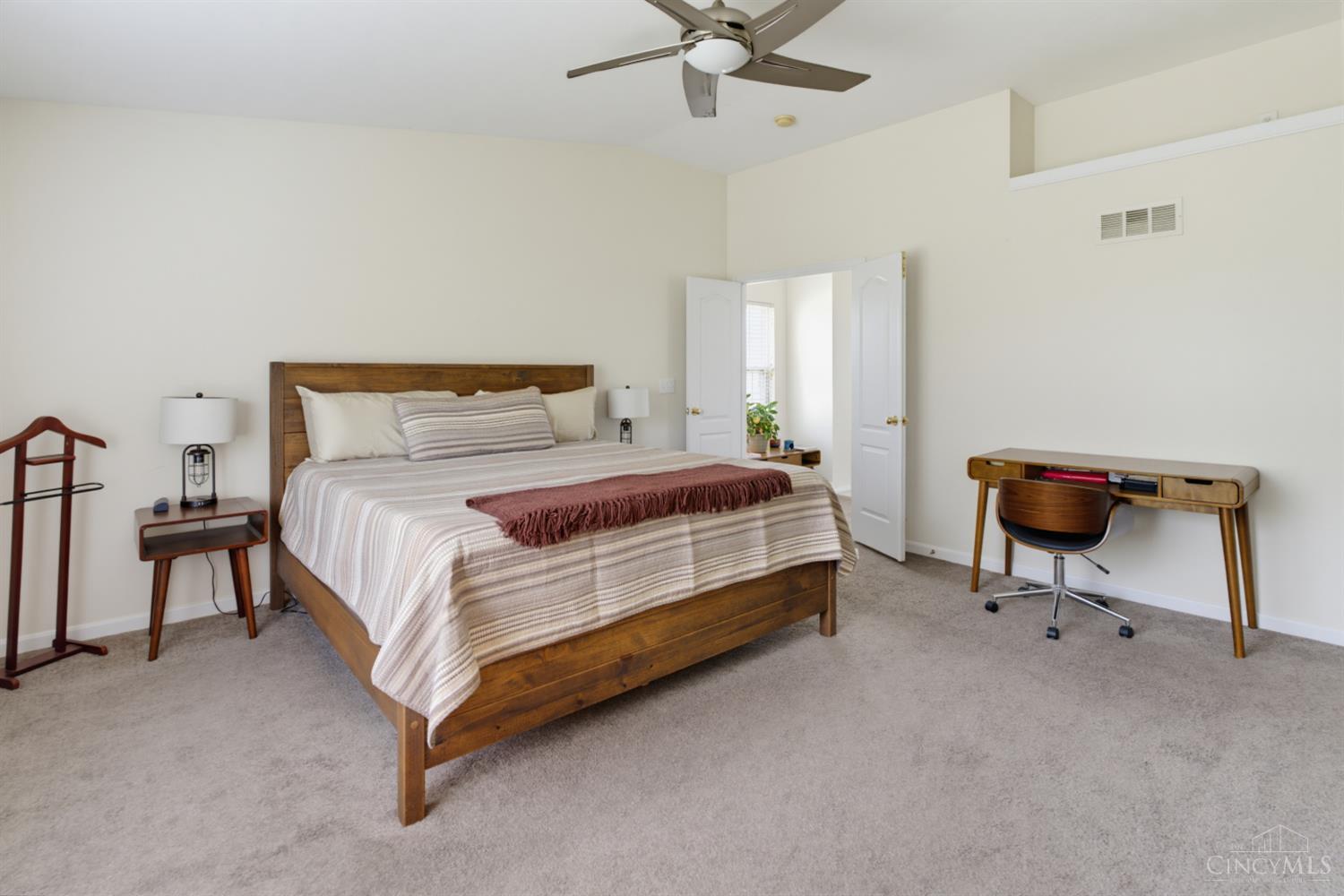 2442 Elderberry Court, Cincinnati, OH, 45239 — photo 14