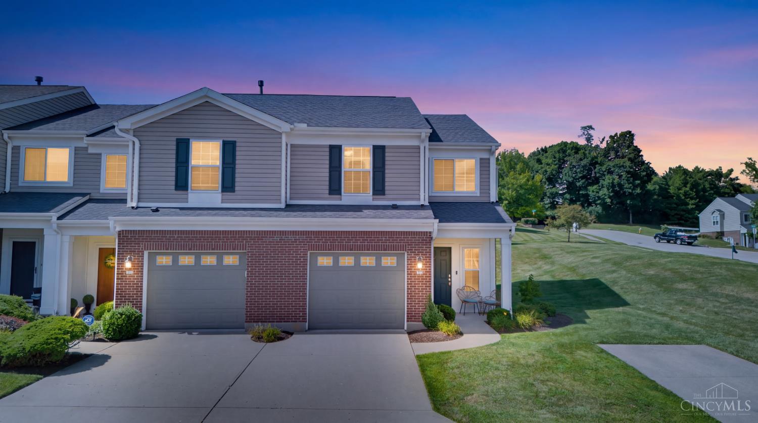 1st image of 2442 Elderberry Ct, Cincinnati, OH 45239 | MLS# 1890185