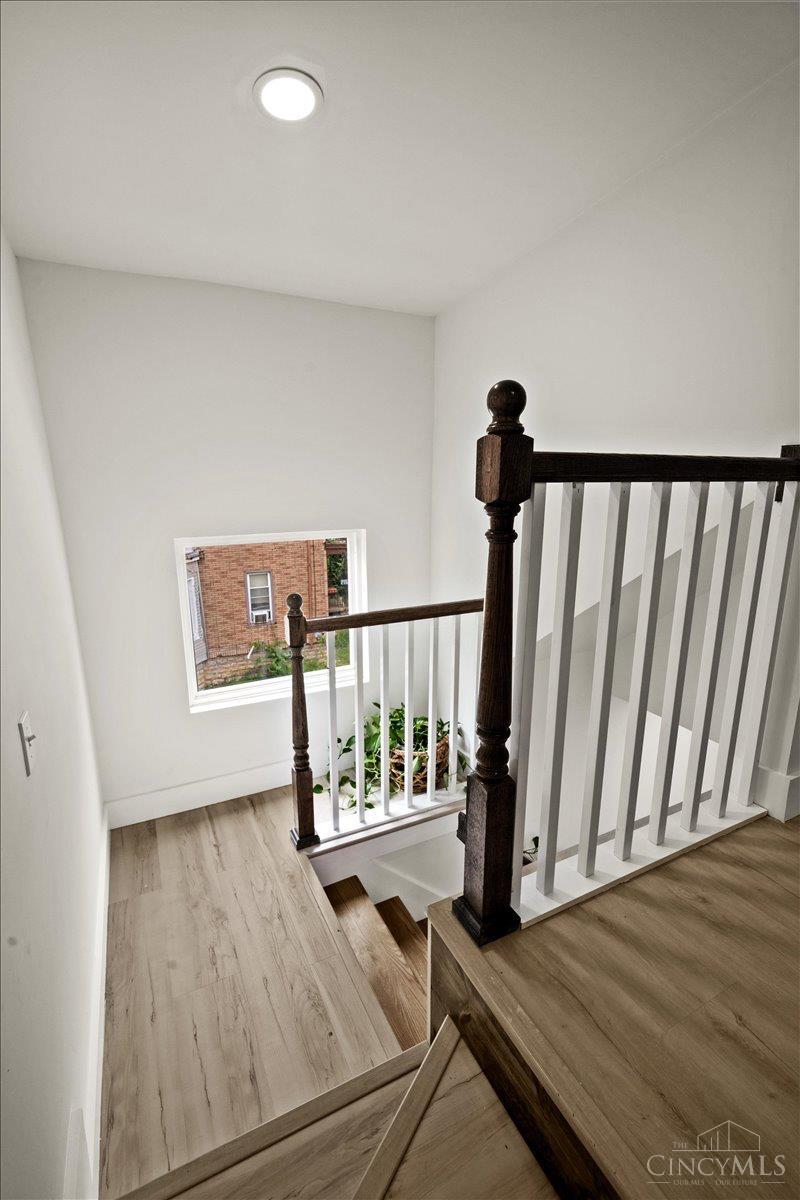 837 Rockdale Avenue, Cincinnati, OH, 45229 — photo 29