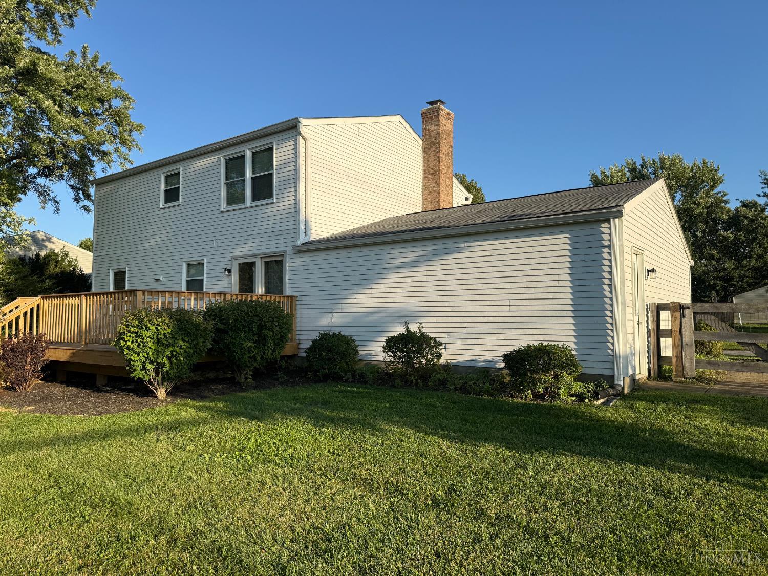 6978 Fallen Oaks Drive, Deerfield Twp., OH, 45040 — photo 33