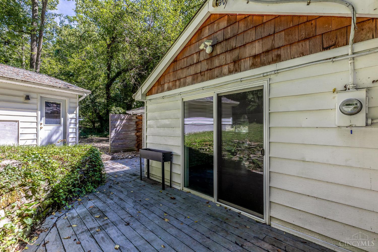 4125 Muchmore Road, Columbia Twp, OH, 45227 — photo 37