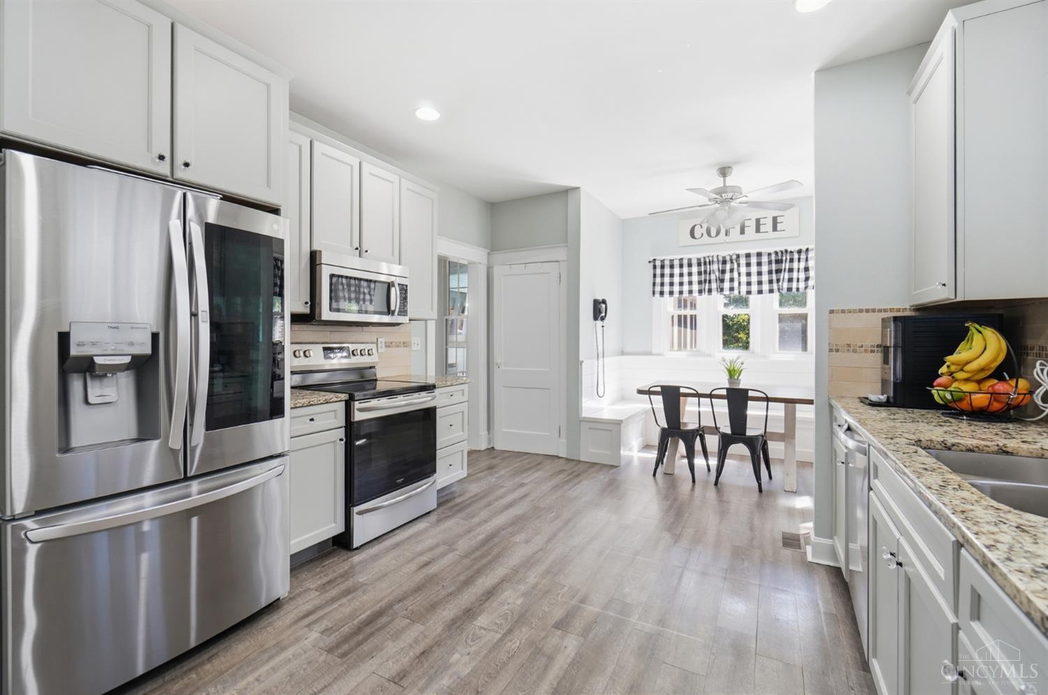 910 Springfield Pike, Wyoming, OH, 45215 — photo 12