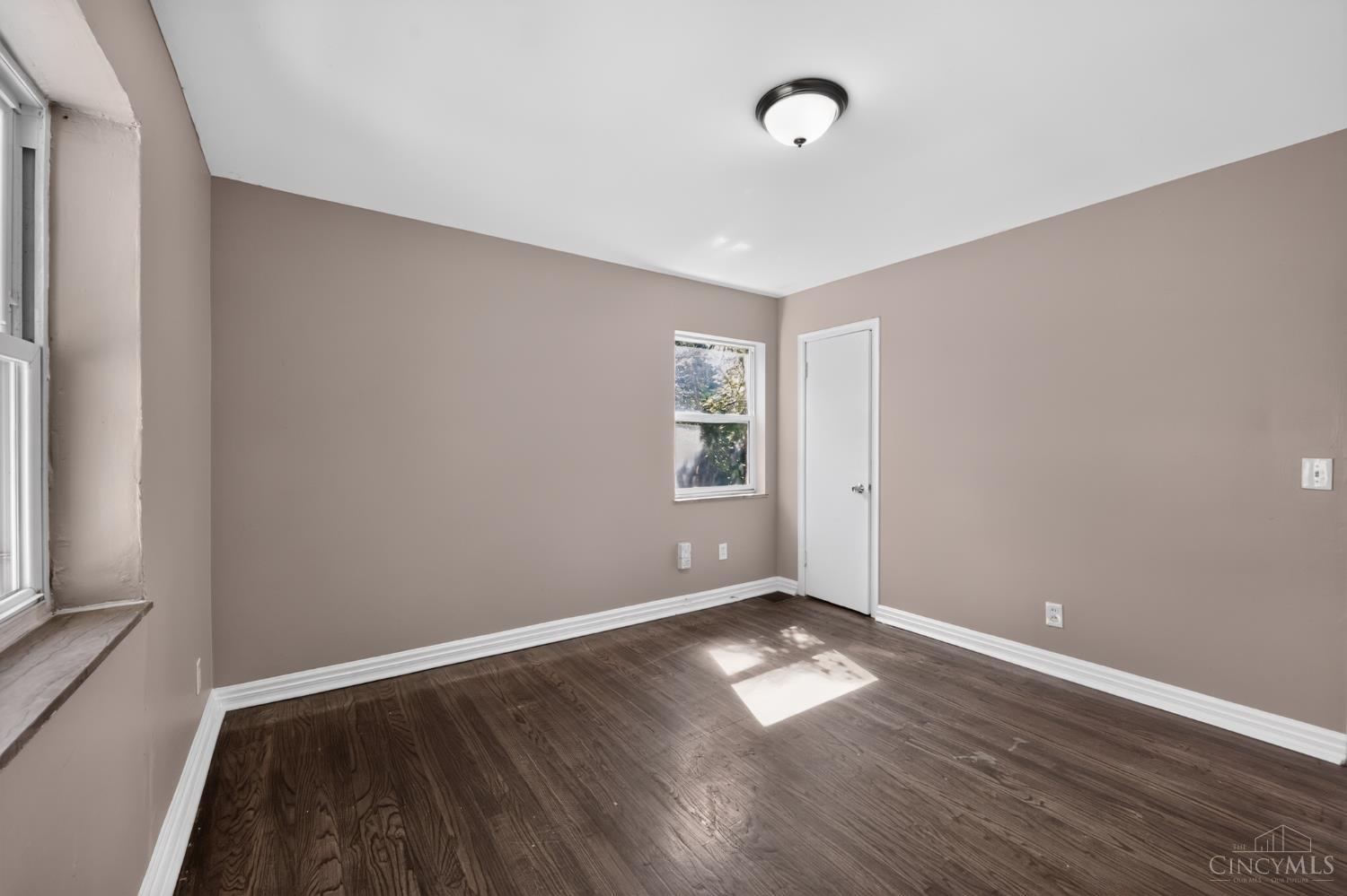 1263 Galbraith Road, Cincinnati, OH, 45231 — photo 19