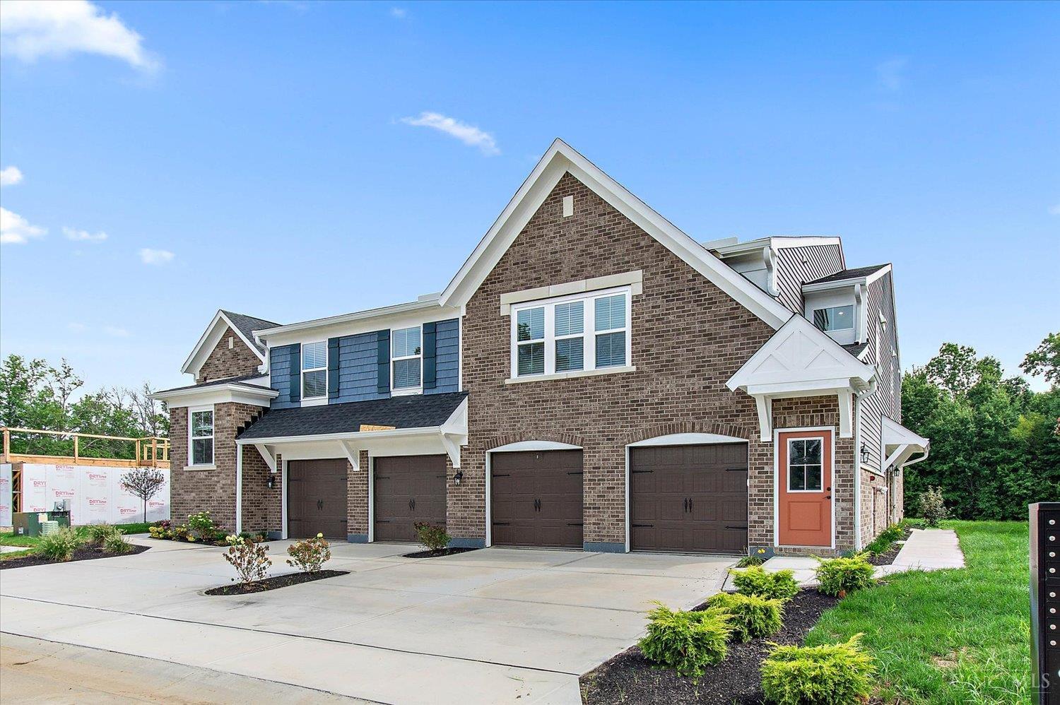 1st image of 5892 Parkview Ln #93204, Milford, OH 45150 | MLS# 1865418
