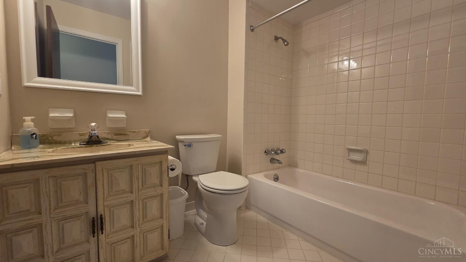 786 Picket Way, Union Twp, OH, 45245 — photo 29