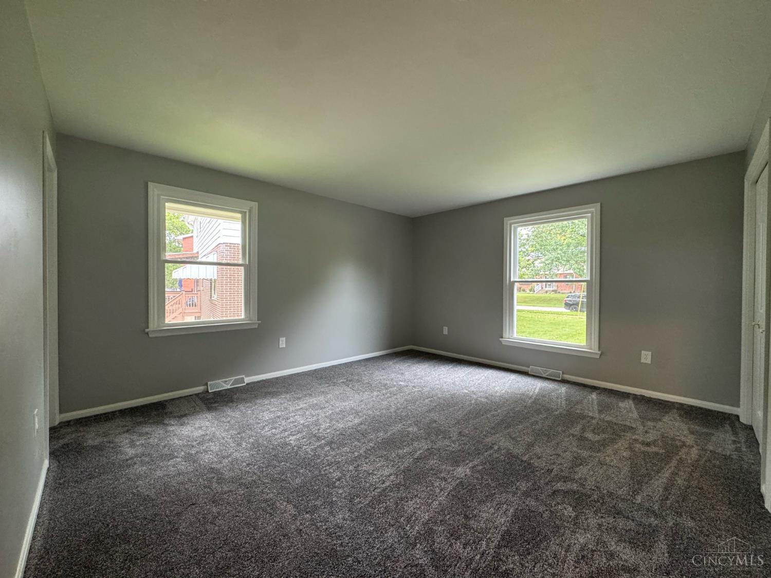 5569 Goldcrest Drive, Green Twp, OH, 45238 — photo 21