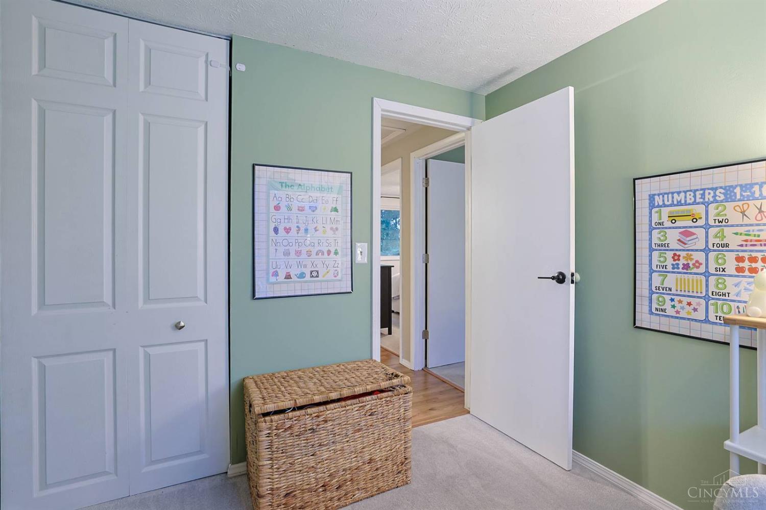 2838 Kimberly Drive, Deerfield Twp., OH, 45039 — photo 21