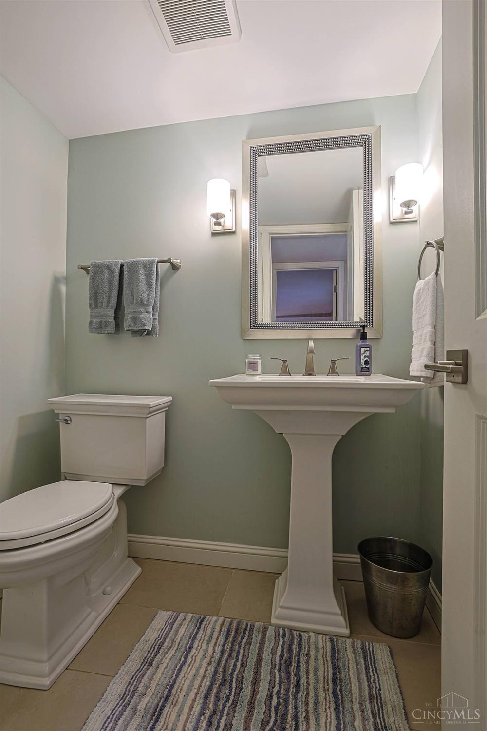 8732 Hollyhock Drive, Springfield Twp., OH, 45231 — photo 25