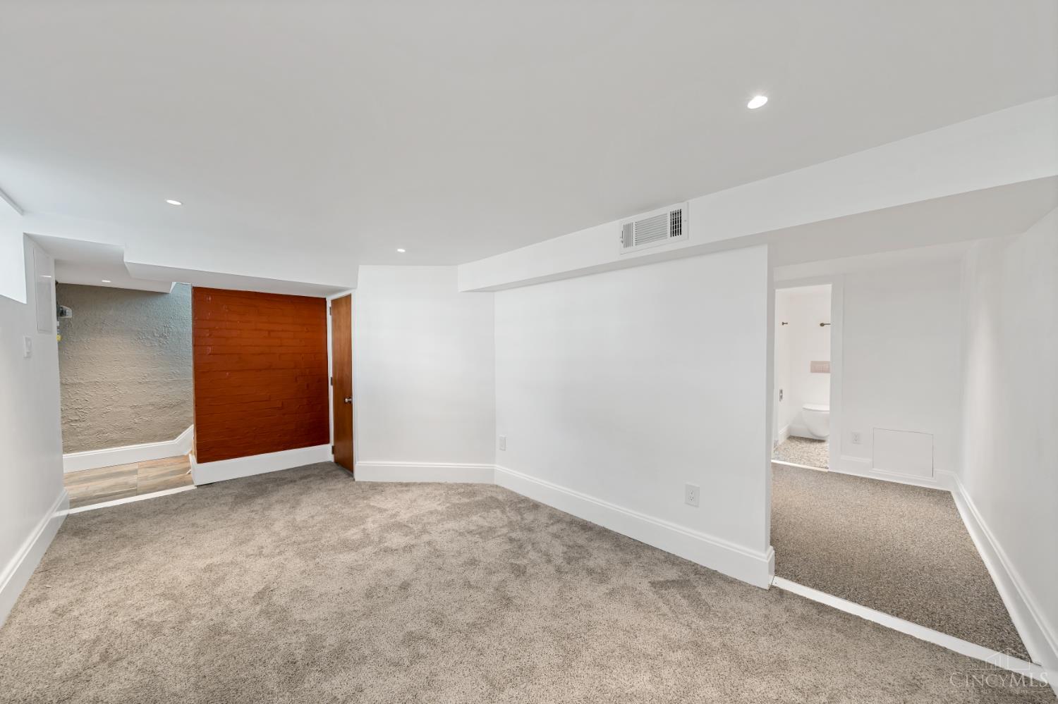 3238 Buell Street, Cincinnati, OH, 45211 — photo 32