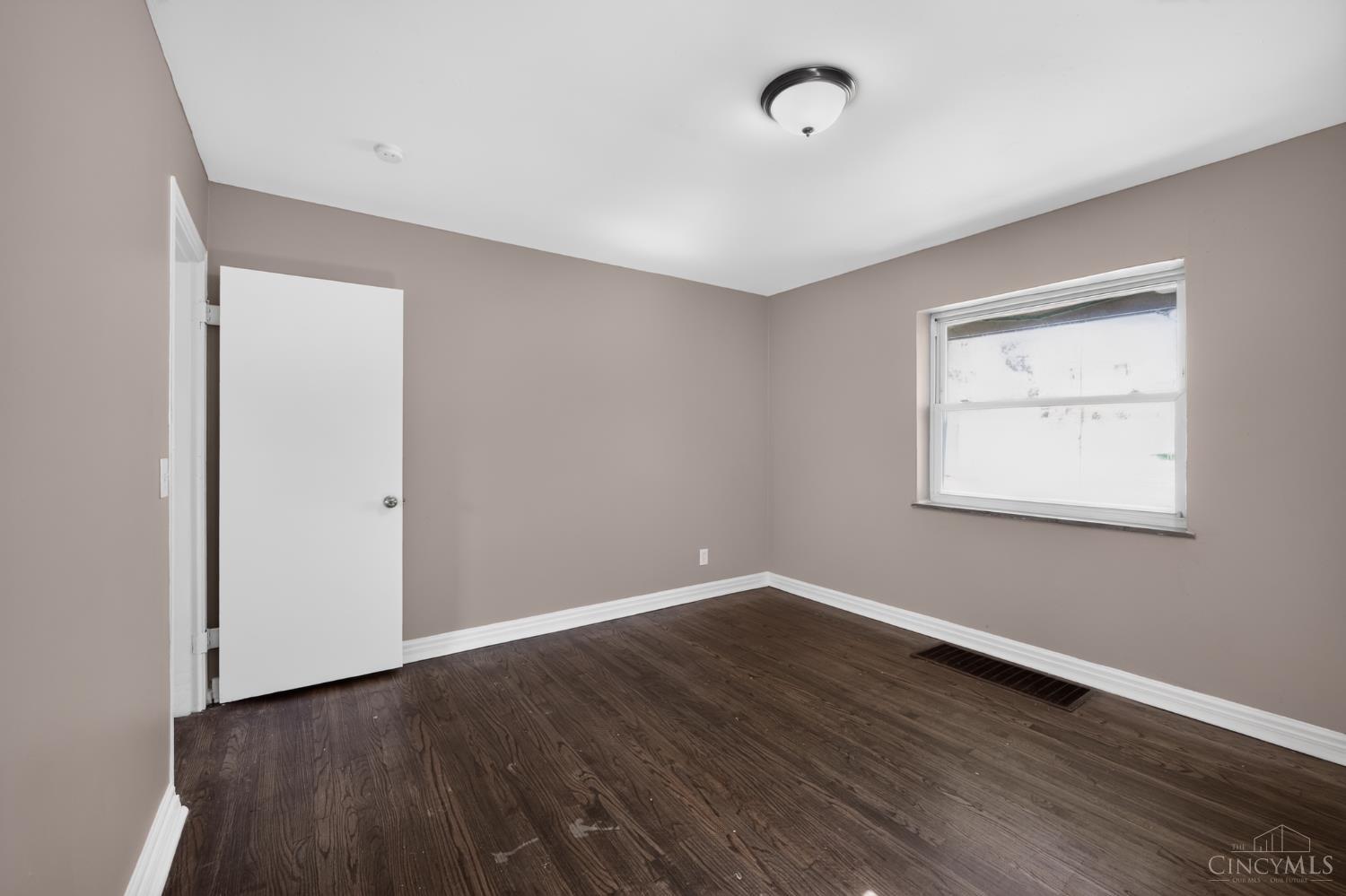 1263 Galbraith Road, Cincinnati, OH, 45231 — photo 15