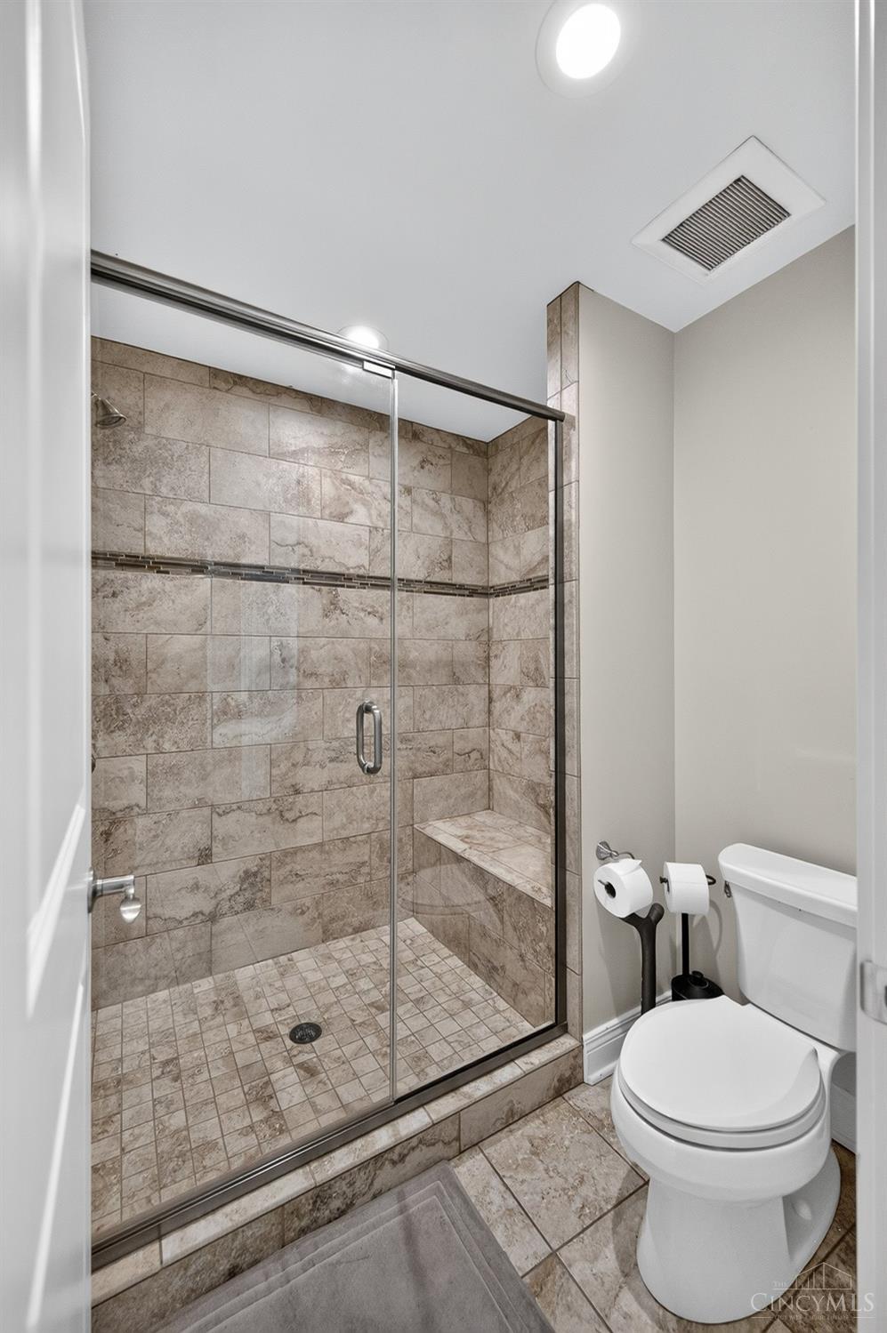 5418 North Shore Place, Deerfield Twp., OH, 45040 — photo 51