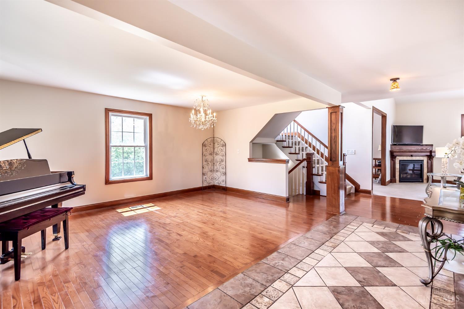 217 Nixon Camp Road, Turtle Creek Twp, OH, 45054 — photo 9