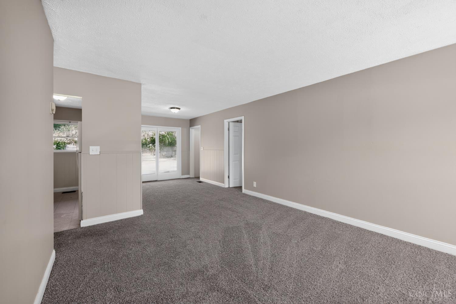 5th image of 8745 Daly Rd, Springfield Twp., OH 45231 | MLS# 1888628