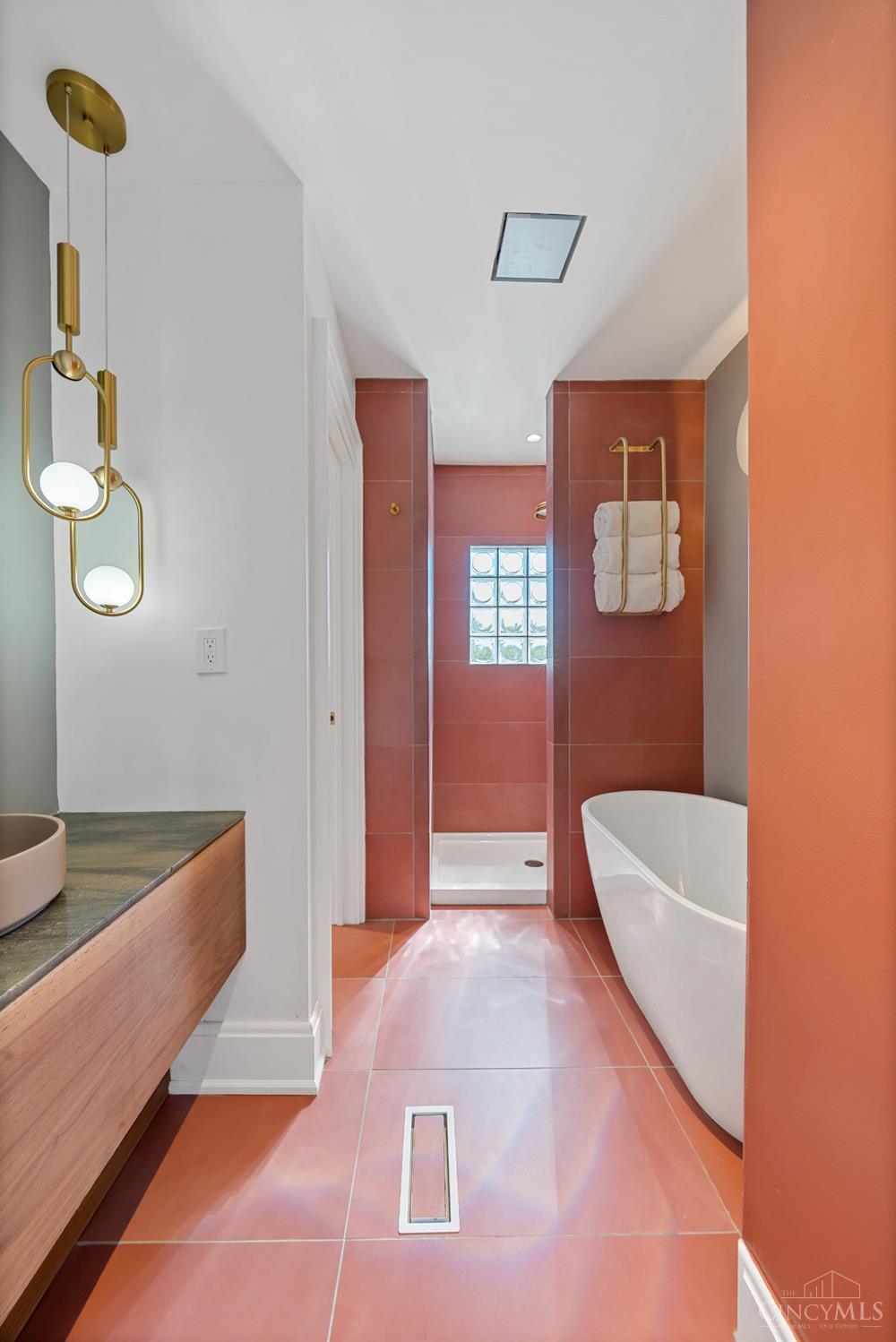 3238 Buell Street, Cincinnati, OH, 45211 — photo 22