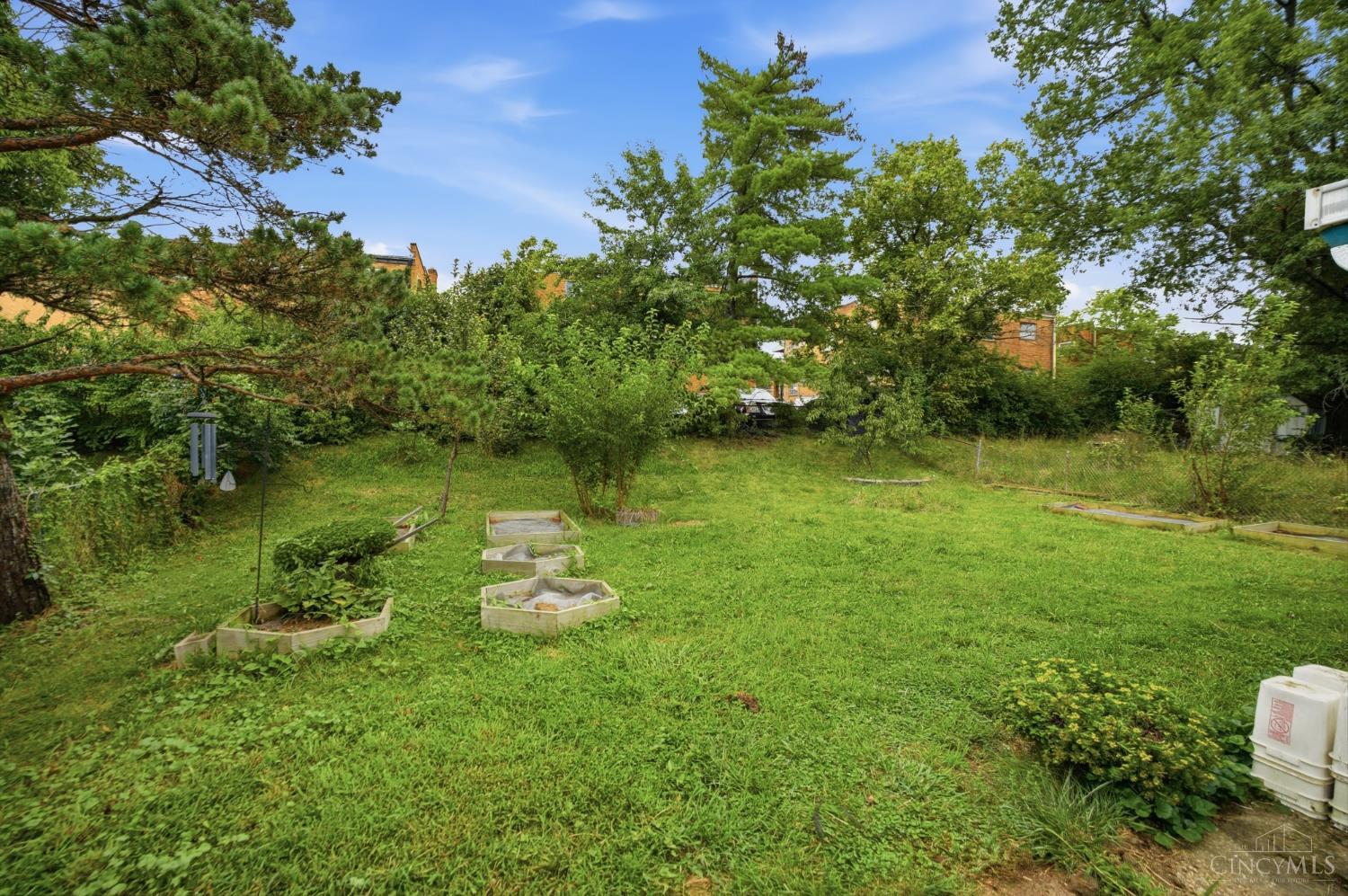 32nd image of 4664 Linda Dr, Cincinnati, OH 45238 | MLS# 1888623