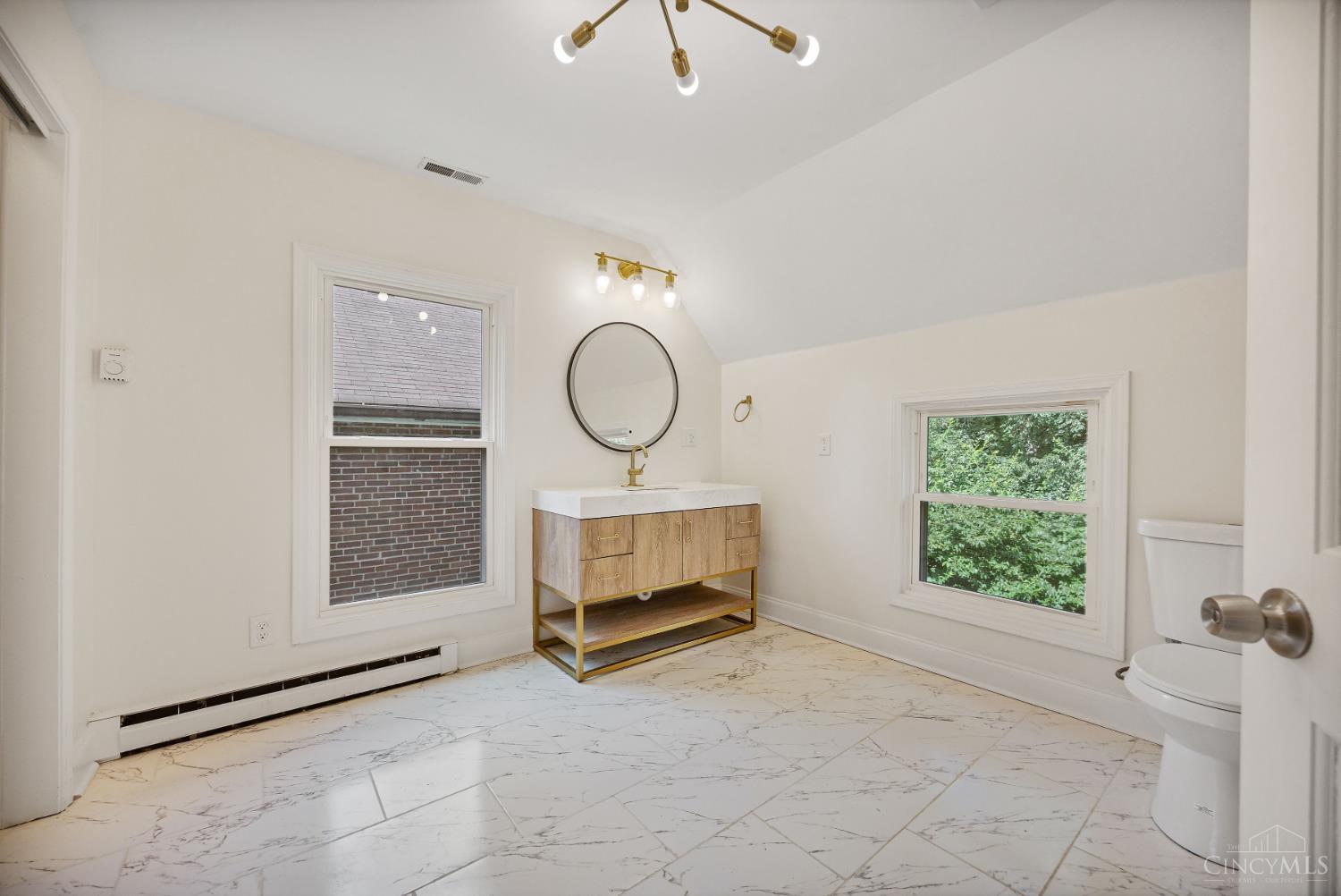 6832 Kenton Avenue, Silverton, OH, 45236 — photo 26