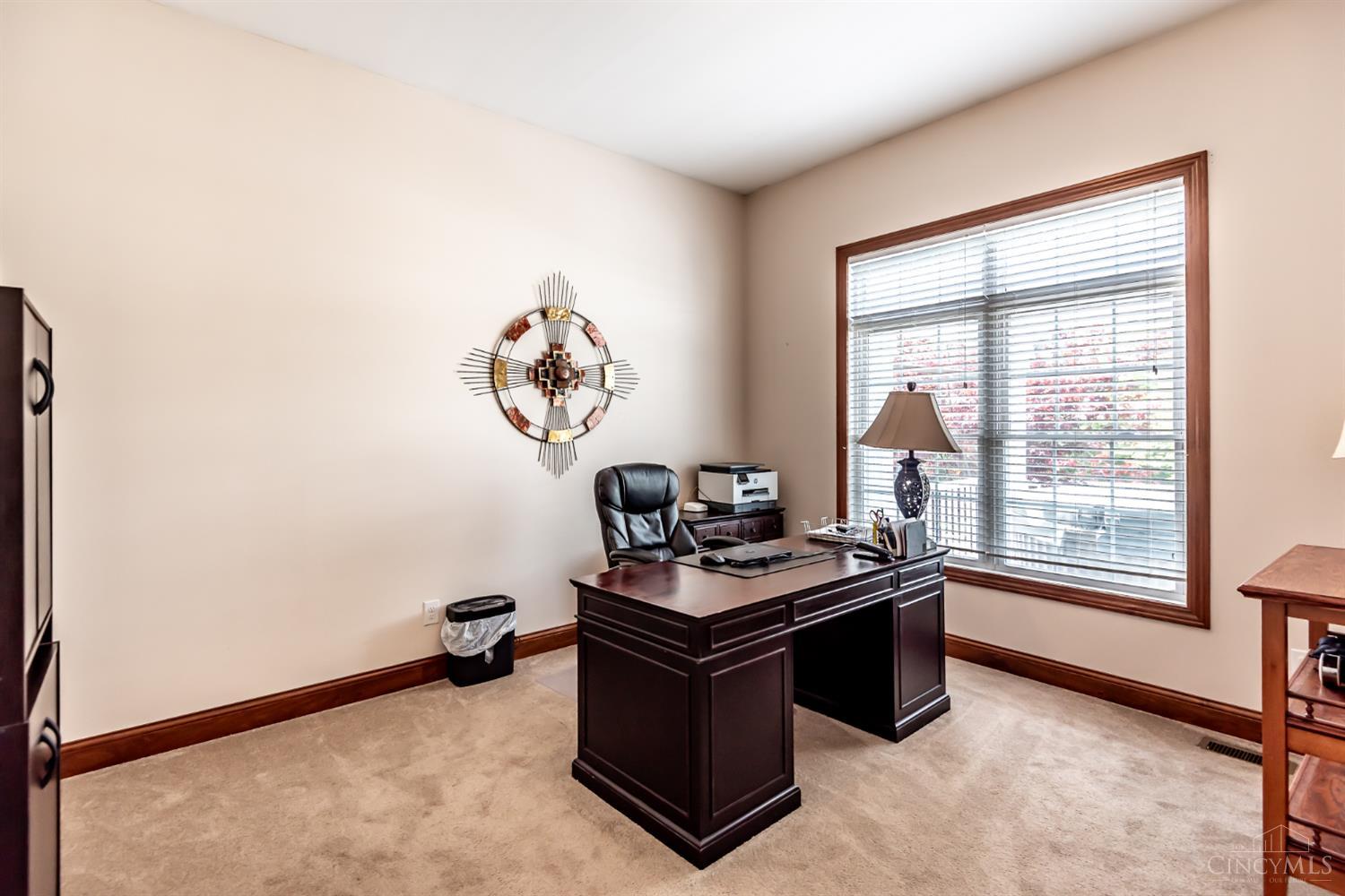 217 Nixon Camp Road, Turtle Creek Twp, OH, 45054 — photo 16