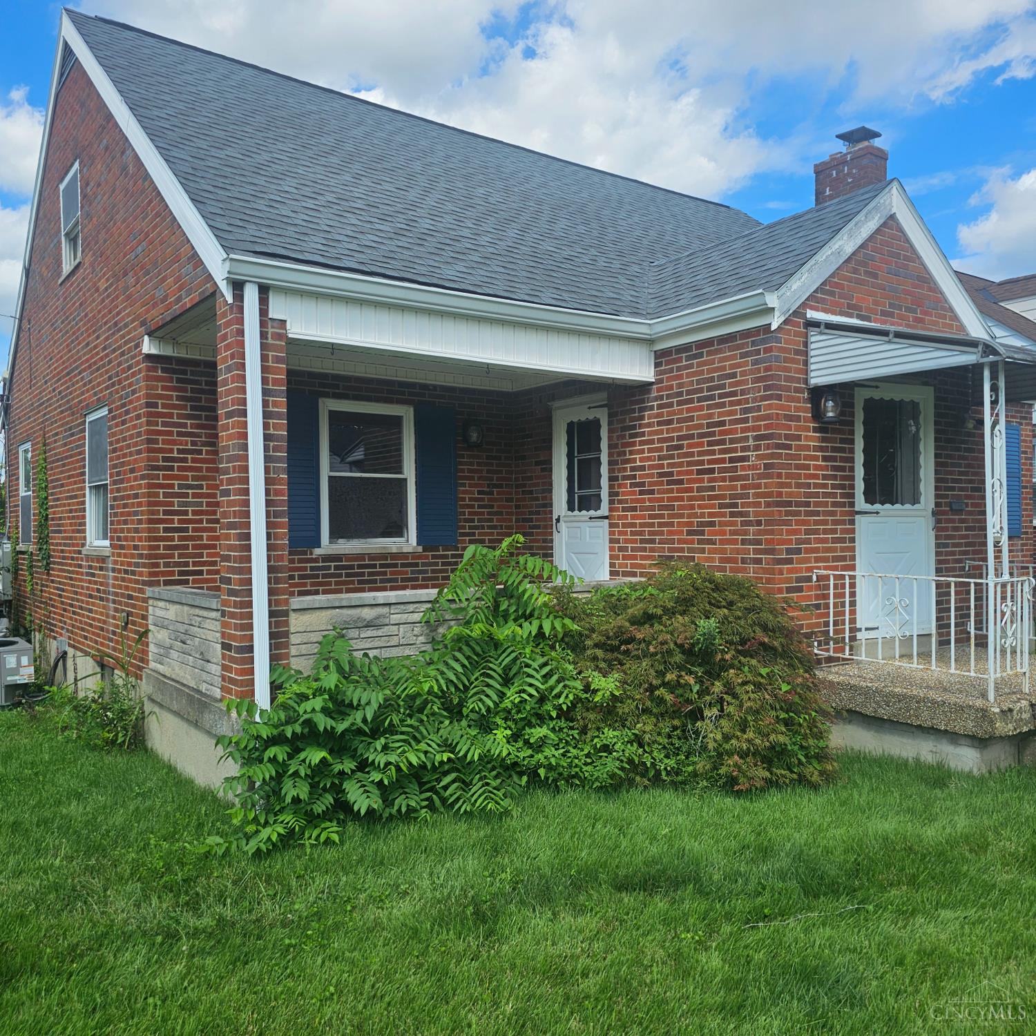4450 Matson Avenue, Sycamore Twp, OH, 45236 — photo 2