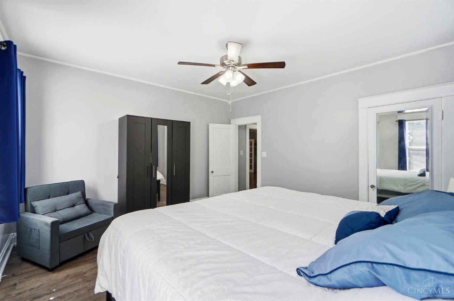 910 Springfield Pike, Wyoming, OH, 45215 — photo 14