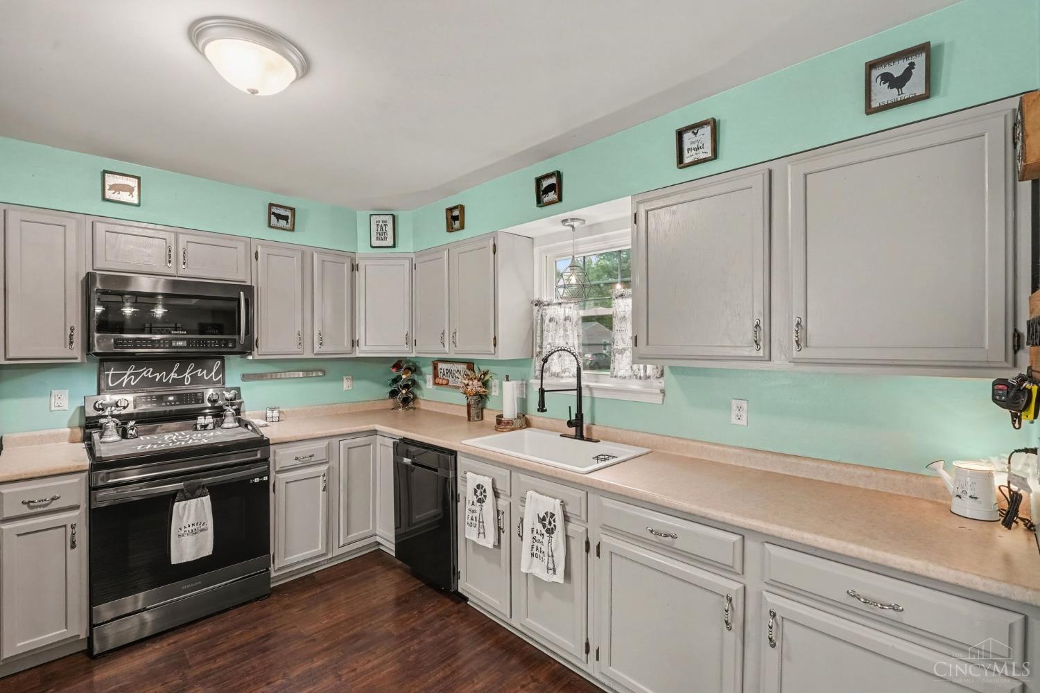 3275 Huntsman Trace, Pierce Twp, OH, 45102