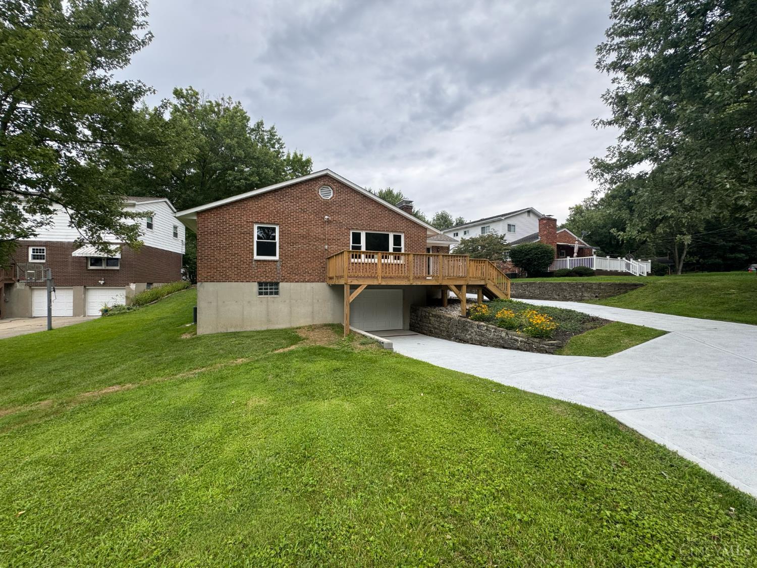 44th image of 5569 Goldcrest Dr, Green Twp, OH 45238 | MLS# 1891014