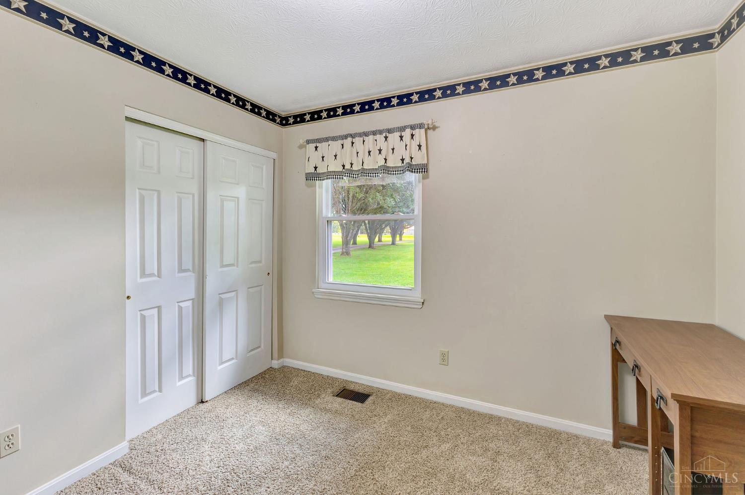 3113 US Rt 42, Clearcreek Twp., OH, 45036 — photo 14