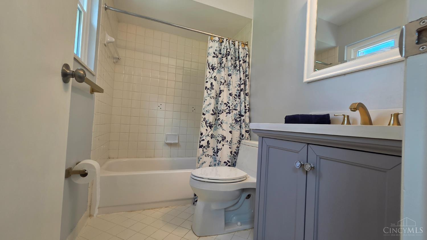 786 Picket Way, Union Twp, OH, 45245 — photo 22
