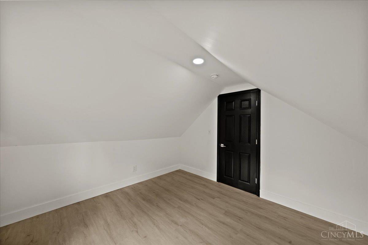 837 Rockdale Avenue, Cincinnati, OH, 45229 — photo 36